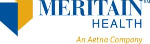 Meritain_Aetna-Logo---4-Color