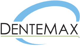 dentemax