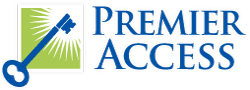 premier-access-logo