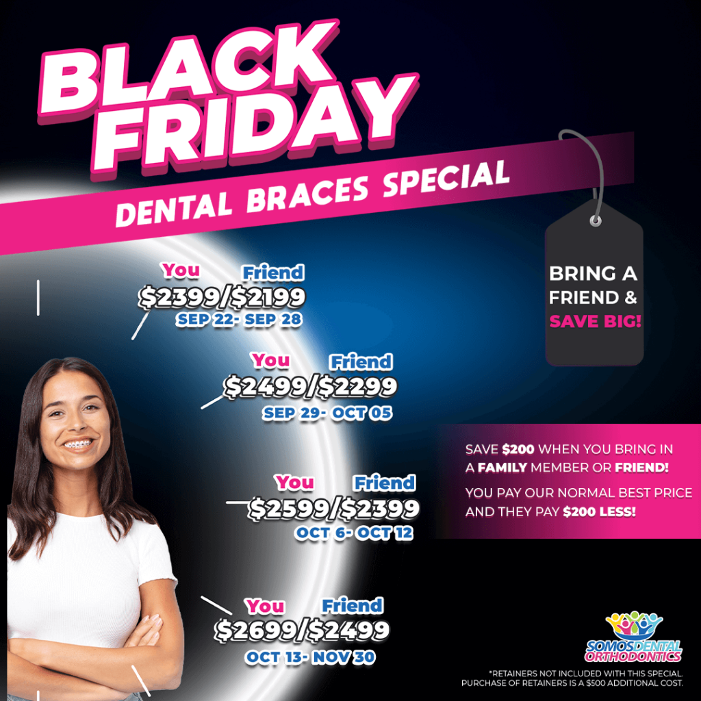 mobile braces black friday specials in dallas 02