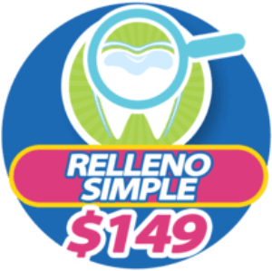 Somos-Dental-Relleno-Simple