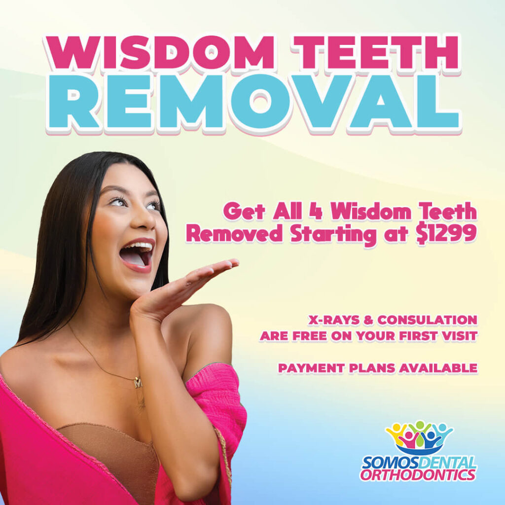 Affordable-wisdom-teeth-removal-in-dallas